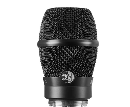 dau-cu-micro-phu-kien-mic