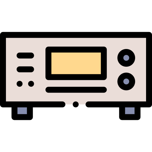 main-cong-suat-cuc-day