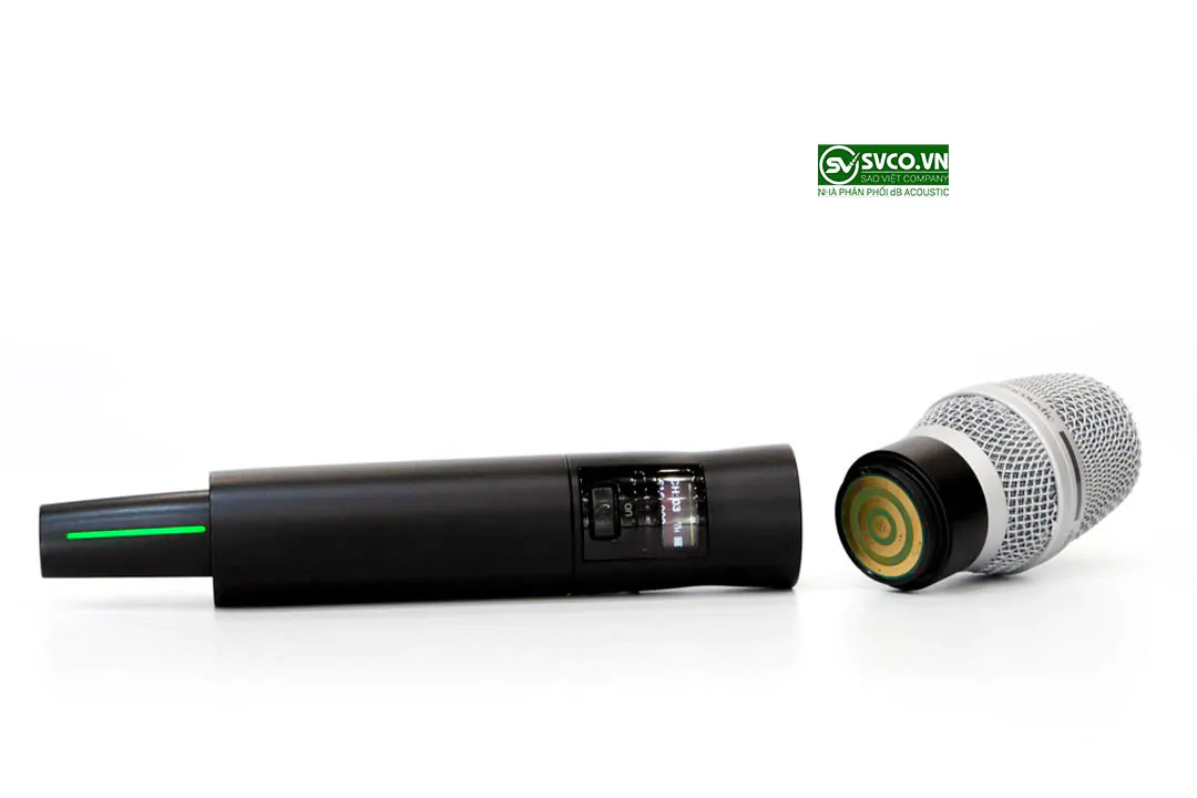 micro-db-acoustic-750-plus-cao-cap-chuyen-nghiep-danh-cho-su-kien-2823